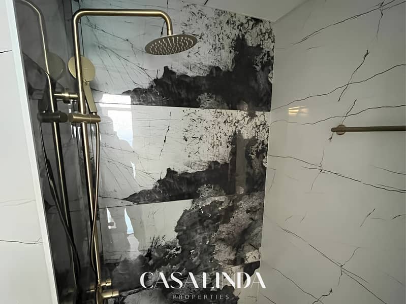 5 8. png