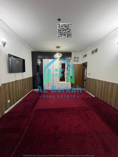 2 Bedroom Flat for Sale in Al Rashidiya, Ajman - WhatsApp Image 2026-07-18 at 1.09. 42 PM (1). jpeg 2 Bedroom Flat for Sale in Al Rashidiya, Ajman - WhatsApp Image 2026-07-18 at 1.09. 42 PM (1). jpeg