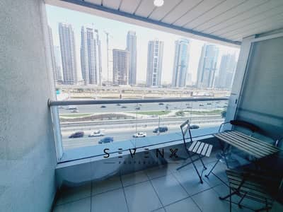 1 Camera Appartamento in affitto a Dubai Marina, Dubai - WhatsApp Image 2026-07-18 at 12.06. 42 PM. jpeg