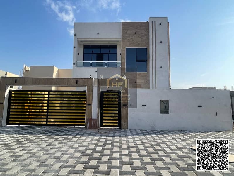 2 WhatsApp Image 2026-07-18 at 10.14. 43 AM (2)-watermark. jpg