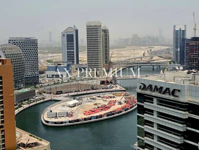 2 Bedroom Apartment for Rent in Business Bay, Dubai - WhatsApp Image 2026-07-18 at 2.17. 14 PM (2). jpeg