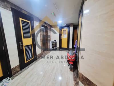 1 Bedroom Flat for Rent in Muwaileh Commercial, Sharjah - 1000693957. jpg