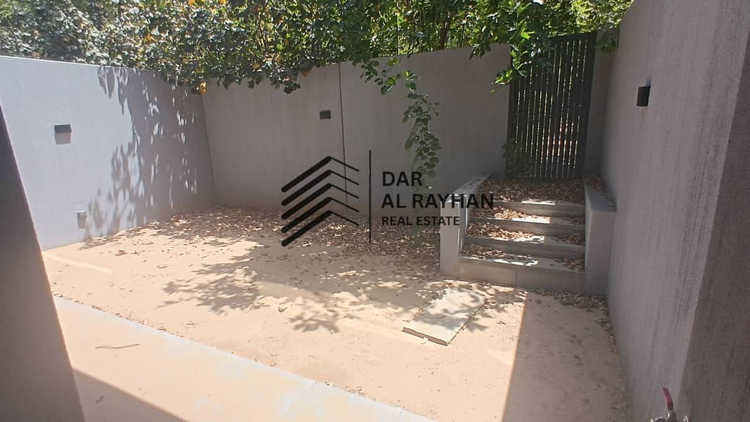 7 159294. jpg