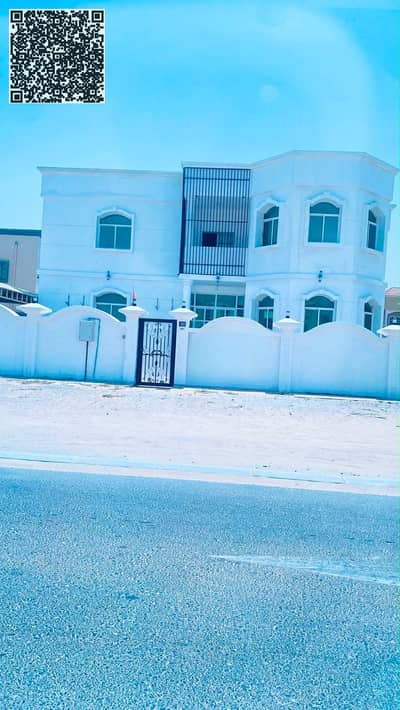 فيلا تجارية للايجار في الروضة، عجمان - WhatsApp Image 2026-07-16 at 1.59. 31 PM. jpeg فيلا تجارية للايجار في الروضة، عجمان - WhatsApp Image 2026-07-16 at 1.59. 31 PM. jpeg