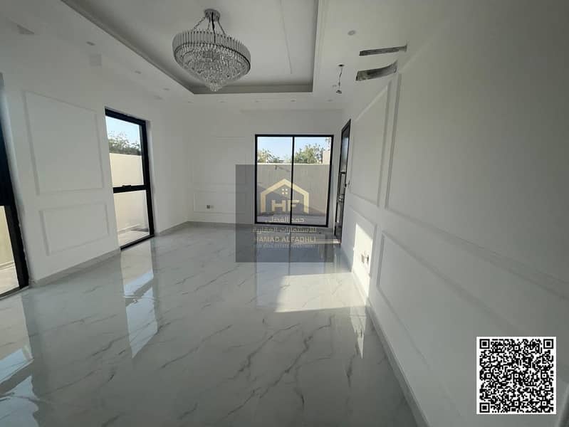 5 WhatsApp Image 2026-07-18 at 10.14. 44 AM (2)-watermark. jpg