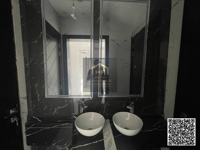 6 WhatsApp Image 2026-07-18 at 10.14. 44 AM (3)-watermark. jpg