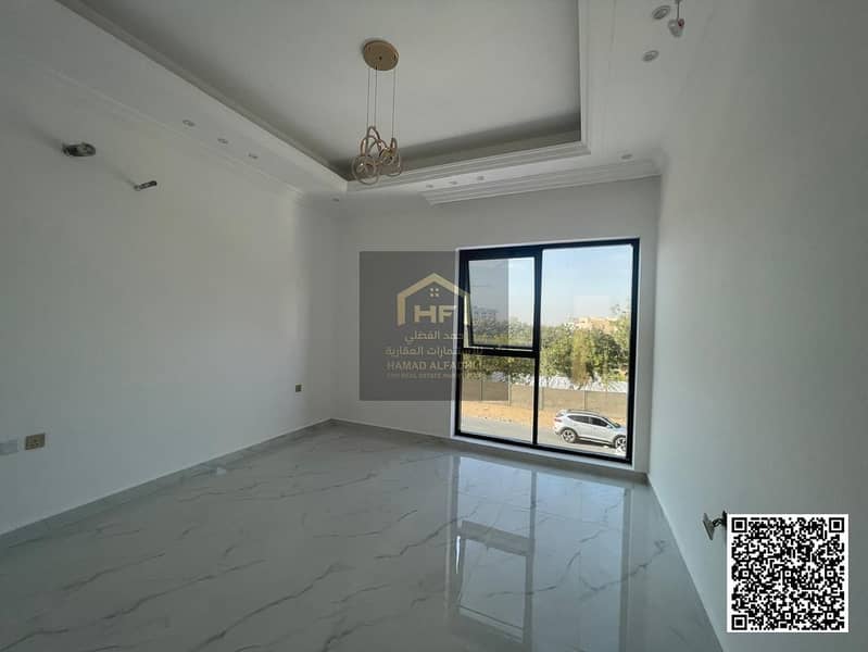 10 WhatsApp Image 2026-07-18 at 10.14. 45 AM (2)-watermark. jpg