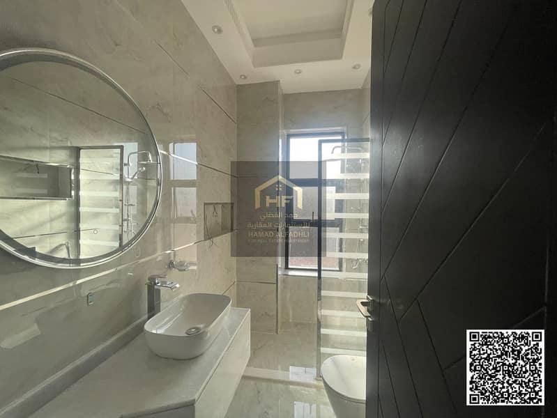 11 WhatsApp Image 2026-07-18 at 10.14. 45 AM (3)-watermark. jpg