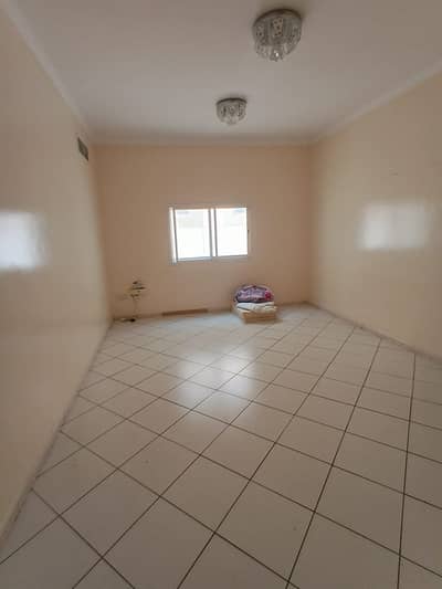 2 Bedroom Flat for Rent in Al Majaz, Sharjah - WhatsApp Image 2026-07-18 at 1.24. 25 PM (1). jpeg 2 Bedroom Flat for Rent in Al Majaz, Sharjah - WhatsApp Image 2026-07-18 at 1.24. 25 PM (1). jpeg