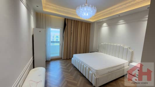 2 Bedroom Apartment for Sale in International City, Dubai - IMG_6057. jpg