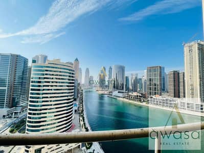 Office in affitto a Business Bay, Dubai - Ufficio a Business Bay,DAMAC Business Tower, 198999 AED - 15873978 Office in affitto a Business Bay, Dubai - Ufficio a Business Bay,DAMAC Business Tower, 198999 AED - 15873978