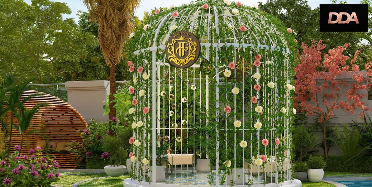 7 flora. 10. JPG