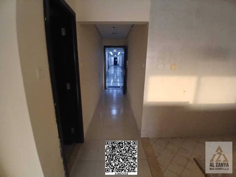 5 WhatsApp Image 2026-07-18 at 13.01. 40 (3). jpeg