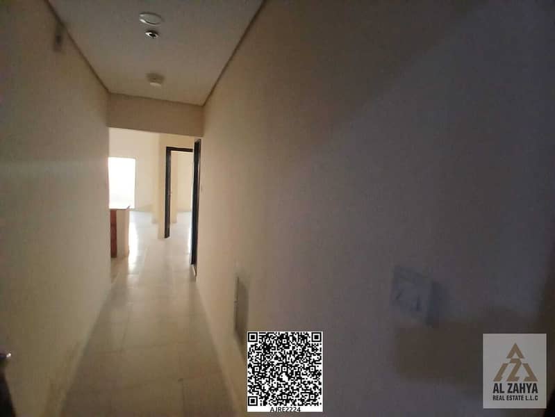 6 WhatsApp Image 2026-07-18 at 13.01. 40. jpeg