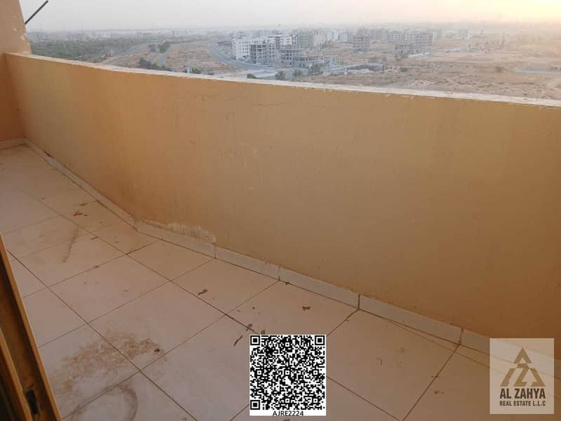 11 WhatsApp Image 2026-07-18 at 13.01. 42 (1). jpeg