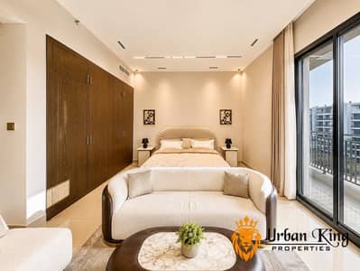 Studio for Sale in International City Phase 2 (Warsan 4), Dubai - 15887e5d-4e2e-4b35-9998-a61e35c976ee. jpg