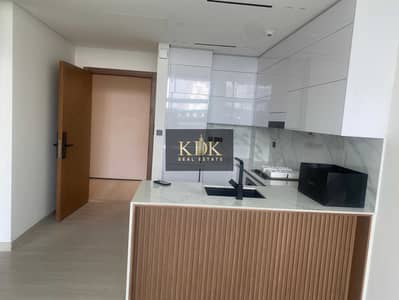 1 Camera Appartamento in Affitto a Jumeirah Village Circle (JVC), Dubai - WhatsApp Image 2026-07-18 at 12.58. 00 PM (3). jpeg 1 Camera Appartamento in Affitto a Jumeirah Village Circle (JVC), Dubai - WhatsApp Image 2026-07-18 at 12.58. 00 PM (3). jpeg