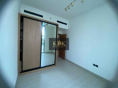 1 Bedroom Flat for Rent in Jumeirah Village Circle (JVC), Dubai - WhatsApp Image 2026-07-18 at 12.58. 00 PM (2). jpeg