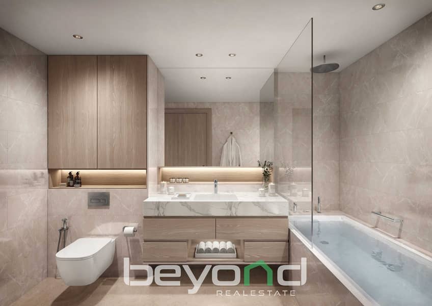 6 ID. 12_ONE BED MASTER BATHROOM. jpg
