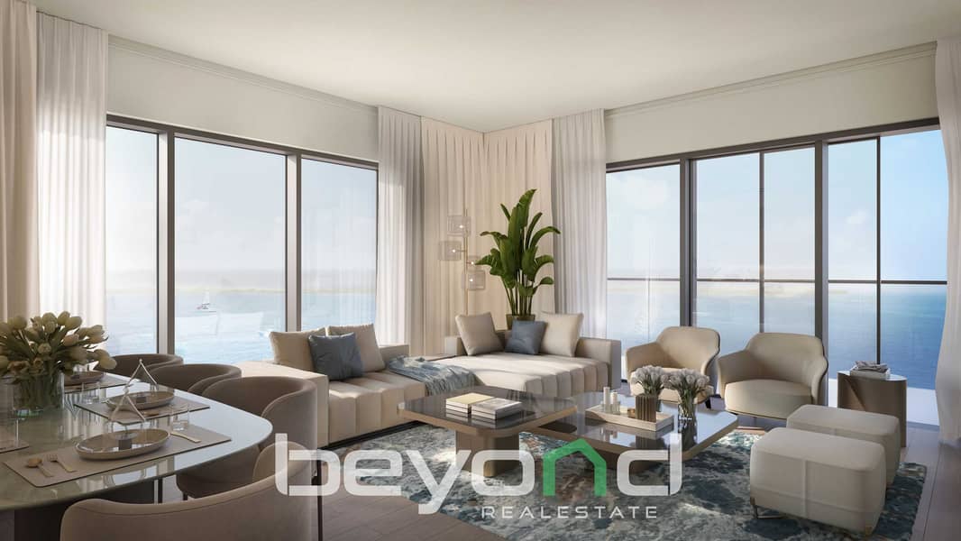 7 ID. 17_THREE BED LIVING ROOM. jpg
