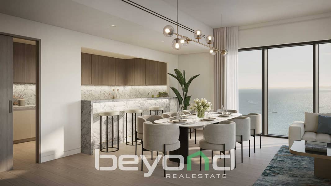 8 ID. 18_THREE BED KITCHEN & DINING. jpg