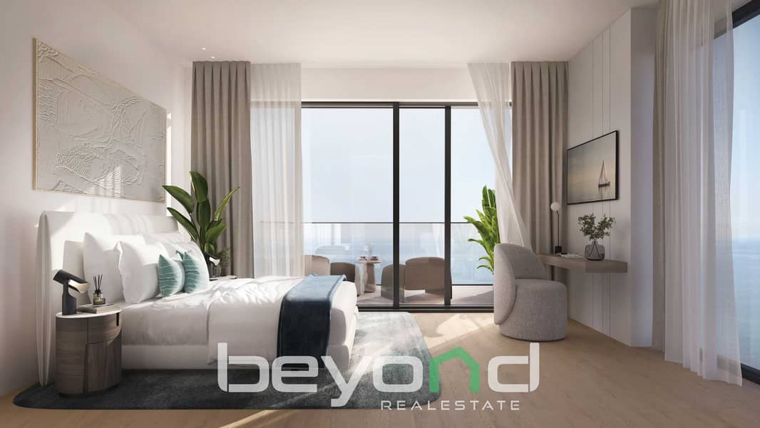 9 ID. 19_THREE BED Master Bedroom. jpg