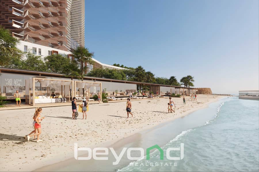 10 MD Promenade - Beach 01. jpg