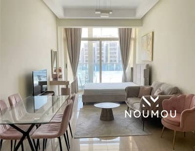 Studio for Rent in Arjan, Dubai - 7f7d0a52-eab4-47f0-b7d7-783a5db85f84. jpg