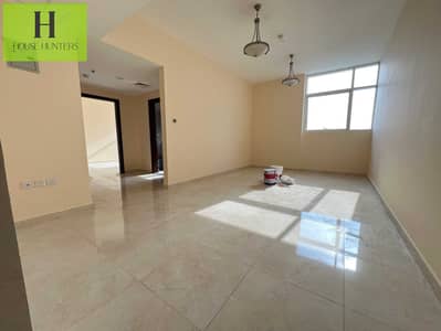 1 Bedroom Apartment for Rent in Al Majaz, Sharjah - IMG_5921. jpg