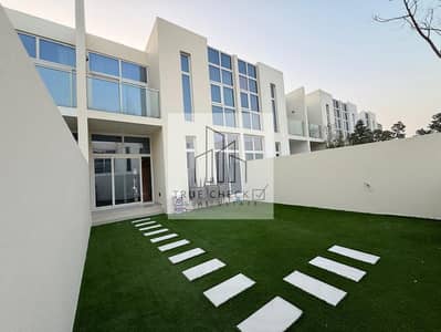 3 habitaciones Villa para en Venta en DAMAC Hills 2 (Akoya by DAMAC), Dubai - WhatsApp Image 2026-07-18 at 7.41. 59 AM (14). jpeg