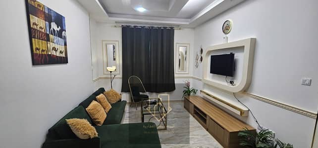 1 Спальня Апартаменты в аренду в Аль Нуаимия, Аджман - WhatsApp Image 2026-07-18 at 1.00. 22 PM. jpeg 1 Спальня Апартаменты в аренду в Аль Нуаимия, Аджман - WhatsApp Image 2026-07-18 at 1.00. 22 PM. jpeg