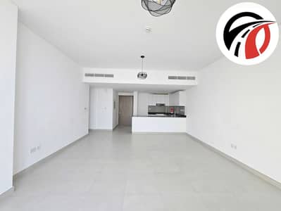 2 Bedroom Apartment for Rent in Dubai South, Dubai - 1000317324. jpg