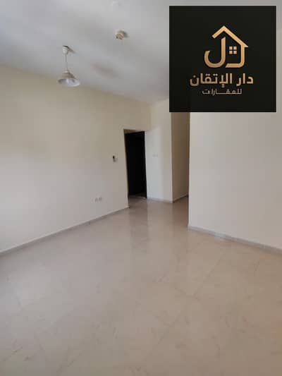 1 Schlafzimmer Wohnung zum zur Miete in Al Mujarrah, Sharjah - WhatsApp Image 2026-07-18 at 1.11. 15 AM (2). jpeg 1 Schlafzimmer Wohnung zum zur Miete in Al Mujarrah, Sharjah - WhatsApp Image 2026-07-18 at 1.11. 15 AM (2). jpeg