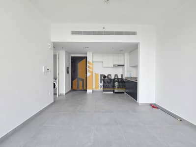 1 Slaapkamer Appartement te Huur in Aljada, Sharjah - 102633. jpg 1 Slaapkamer Appartement te Huur in Aljada, Sharjah - 102633. jpg