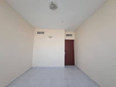 Appartement de 1 chambre à à louer à Abu Shagara, Sharjah - 1000169810. jpg