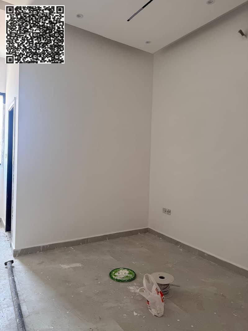 12 WhatsApp Image 2026-07-18 at 12.26. 26 PM (2). jpeg