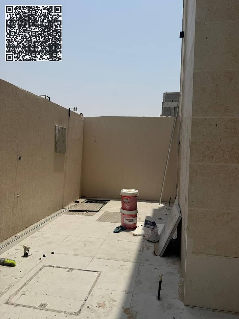 2 WhatsApp Image 2026-07-18 at 12.26. 27 PM (1). jpeg