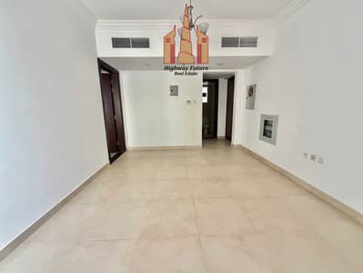 1 habitación Apartamento para en Alquiler en Muwaileh Commercial, Sharjah - IMG_9389. jpg 1 habitación Apartamento para en Alquiler en Muwaileh Commercial, Sharjah - IMG_9389. jpg