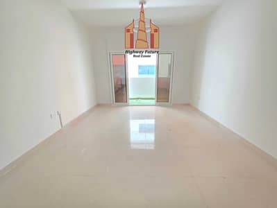 Appartement de 1 chambre à à louer à Muwaileh Commercial, Sharjah - 185812. jpg Appartement de 1 chambre à à louer à Muwaileh Commercial, Sharjah - 185812. jpg
