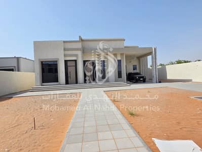 3 Camere Villa in Affitto a Al Awir, Dubai - 457ae641-de85-4f9a-b649-8c4897f8bfe3. jpg 3 Camere Villa in Affitto a Al Awir, Dubai - 457ae641-de85-4f9a-b649-8c4897f8bfe3. jpg