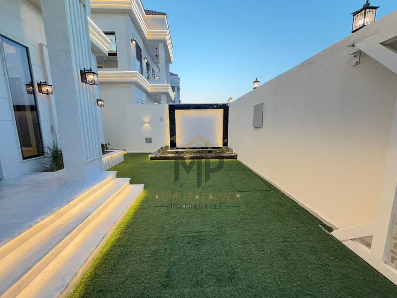 4 5. jpeg
