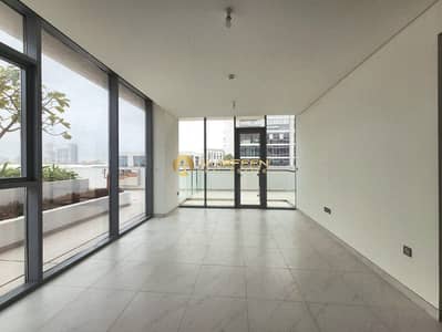 1 Bedroom Apartment for Rent in Mohammed Bin Rashid City (MBR City), Dubai - a275c94b-62a0-488b-9a3a-6fc17961eff0. jpg 1 Bedroom Apartment for Rent in Mohammed Bin Rashid City (MBR City), Dubai - a275c94b-62a0-488b-9a3a-6fc17961eff0. jpg