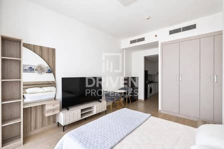 Studio de à à vendre à Jumeirah Village Circle (JVC), Dubai - Appartement à Jumeirah Village Circle (JVC),JVC District 10,Bloom Towers,Bloom Tower C, 680000 AED - 15874100 Studio de à à vendre à Jumeirah Village Circle (JVC), Dubai - Appartement à Jumeirah Village Circle (JVC),JVC District 10,Bloom Towers,Bloom Tower C, 680000 AED - 15874100
