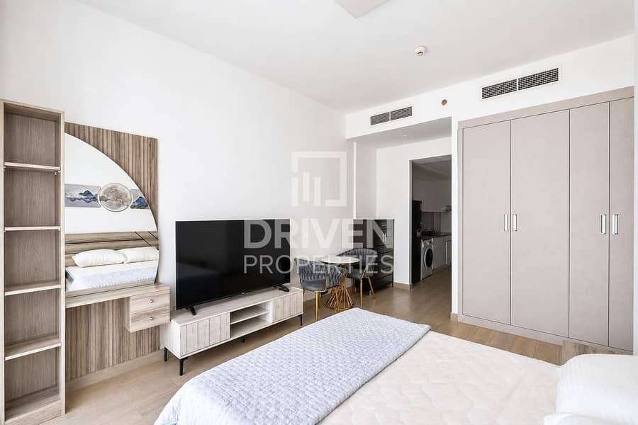 Appartamento a Jumeirah Village Circle (JVC),JVC District 10,Bloom Towers,Bloom Tower C, 680000 AED - 15874100 Appartamento a Jumeirah Village Circle (JVC),JVC District 10,Bloom Towers,Bloom Tower C, 680000 AED - 15874100