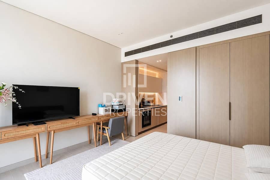Appartamento a Jumeirah Village Circle (JVC),JVC District 13,Binghatti Phoenix, 699000 AED - 15874104 Appartamento a Jumeirah Village Circle (JVC),JVC District 13,Binghatti Phoenix, 699000 AED - 15874104
