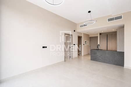 1 Bedroom Flat for Sale in Dubai Sports City, Dubai - Community View | Prime Location | Elegant Apt 1 Bedroom Flat for Sale in Dubai Sports City, Dubai - Community View | Prime Location | Elegant Apt