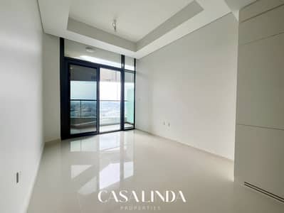 1 Bedroom Apartment for Rent in Business Bay, Dubai - 3. png 1 Bedroom Apartment for Rent in Business Bay, Dubai - 3. png
