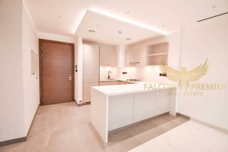Appartement de 3 chambres à à vendre à Sobha Hartland, Dubai - DSC_2902. jpg Appartement de 3 chambres à à vendre à Sobha Hartland, Dubai - DSC_2902. jpg
