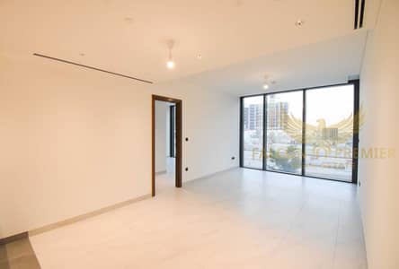 3 Bedroom Flat for Sale in Sobha Hartland, Dubai - DSC_2874. jpg