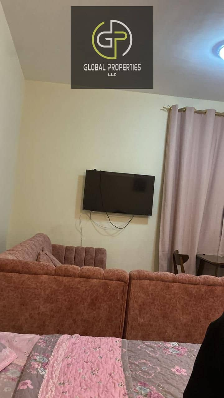 7 1000228143. jpg